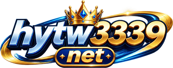 hytw3339 net logo